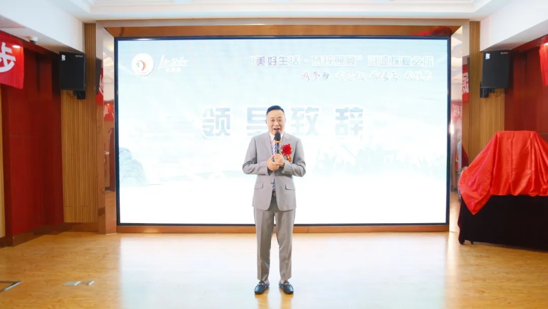 ��������רעΪ����·���ϵ�����ƽ̨